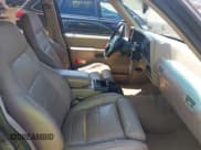 ✅ 1994 Ford Explorer Eddie Bauer • VIN: 1FMDU34X3RUD17643 • Лот: 42571645. Опубликован ранее на IAAI с пробегом 180 279 миль. Бесплатный доступ к архиву аукционных продаж из США и подробный отчёт об истории автомобиля на DreamBid. Изображение 5.