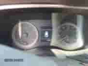 2019 Hyundai Tucson SE with VIN KM8J2CA47KU952194, listed as a Copart auction lot 68680045 with 60,825 mi miles and Salvage title. Bid and sale history available at DreamBid. Image 9.