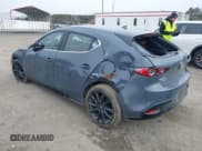 ✅ 2019 Mazda 3 Premium • VIN: JM1BPBNM5K1116321 • Лот: 41538684. Опубликован ранее на IAAI с пробегом Не указан. Бесплатный доступ к архиву аукционных продаж из США и подробный отчёт об истории автомобиля на DreamBid. Изображение 3.