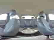 2016 Chevrolet Malibu LT with VIN 1G11C5SAXGU113917, listed as a Copart auction lot 82240635 with 118,703 mi miles and Salvage title. Bid and sale history available at DreamBid. Image 15.