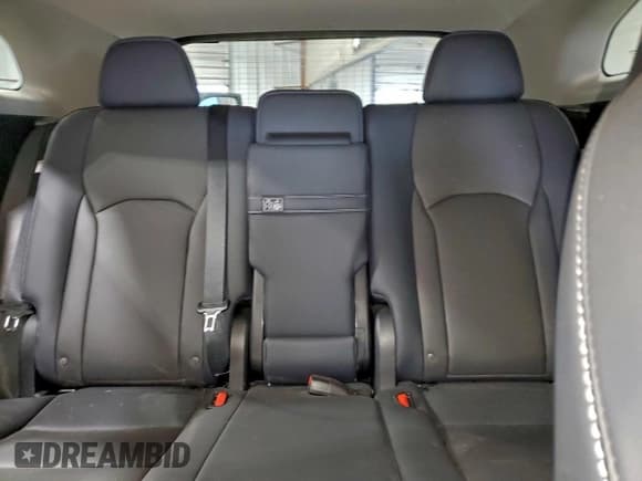 ✅ 2021 Lexus RX 450h • VIN: 2T2HGMDA6MC069436 • Lot: 70075375. Wystawiony na Copart z przebiegiem 34 688 mil. Bezpłatny archiwum sprzedaży aukcyjnych z USA i szczegółowy raport historii pojazdu na DreamBid. Zdjęcie 10.