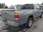 ✅ 2000 Toyota Tundra SR5 • VIN: 5TBBT441XYS124899 • Lot: 43627619. Wystawiony na IAAI z przebiegiem Nie podano. Bezpłatny archiwum sprzedaży aukcyjnych z USA i szczegółowy raport historii pojazdu na DreamBid. Zdjęcie 4.