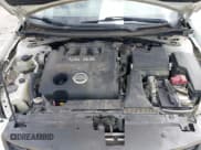 ✅ 2012 Nissan Altima SR • VIN: 1N4BL2EP4CC260895 • Лот: 43367385. Опубликован ранее на IAAI с пробегом 136 919 миль. Бесплатный доступ к архиву аукционных продаж из США и подробный отчёт об истории автомобиля на DreamBid. Изображение 10.