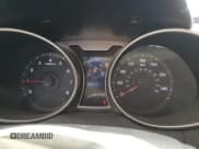 ✅ 2013 Hyundai Veloster w/Black Int • VIN: KMHTC6ADXDU174273 • Lot: 78162234. Listed on Copart with 159,684 mi. Free auction sales archive from the USA and detailed vehicle history report at DreamBid. Image 9.