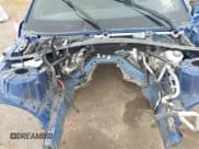 ✅ 2021 Chevrolet Camaro 2SS • VIN: 1G1FH1R74M0136817 • Лот: 41865301. Опубликован ранее на IAAI с пробегом Не указан. Бесплатный доступ к архиву аукционных продаж из США и подробный отчёт об истории автомобиля на DreamBid. Изображение 10.