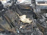 ✅ 2019 BMW 2 Series 230i xDrive • VIN: WBA2J3C57KVD49337 • Lot: 55321125. Wystawiony na Copart z przebiegiem Nie podano. Bezpłatny archiwum sprzedaży aukcyjnych z USA i szczegółowy raport historii pojazdu na DreamBid. Zdjęcie 10.