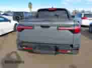 2023 Hyundai Santa Cruz SEL z VIN 5NTJC4AE5PH071917, wystawiony jako IAAI lot #41249984 z przebiegiem 14 703 mil mil oraz . Historia ofert i sprzedaży dostępna na DreamBid. Obrazek 16.