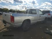 ✅ 2004 Dodge 1500 ST • VIN: 1D7HA16N64J263561 • Лот: 73084654. Опубликован ранее на Copart с пробегом 178 563 миль. Бесплатный доступ к архиву аукционных продаж из США и подробный отчёт об истории автомобиля на DreamBid. Изображение 3.
