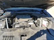 ✅ 2023 Genesis GV70 2.5T • VIN: KMUMADTB1PU125513 • Lot: 87042335. Listed on Copart with 35,746 mi. Free auction sales archive from the USA and detailed vehicle history report at DreamBid. Image 12.