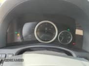 ✅ 2018 Lexus GS 350 • VIN: JTHCZ1BL4JA008578 • Lot: 80134145. Wystawiony na Copart z przebiegiem 42 636 mil. Bezpłatny archiwum sprzedaży aukcyjnych z USA i szczegółowy raport historii pojazdu na DreamBid. Zdjęcie 9.