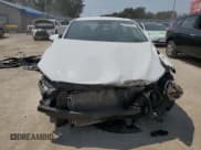 ✅ 2018 Hyundai Elantra SEL • VIN: 5NPD84LFXJH331898 • Lot: 67620955. Listed on Copart with 109,163 mi. Free auction sales archive from the USA and detailed vehicle history report at DreamBid. Image 5.