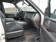 ✅ 2008 Ford Expedition Limited • VIN: 1FMFU20518LA60445 • Lot: 41840309. Listed on IAAI with 232,149 mi. Free auction sales archive from the USA and detailed vehicle history report at DreamBid. Image 5.