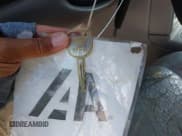 ✅ 2003 Chevrolet Suburban LS • VIN: 3GNEC16ZX3G123952 • Lot: 43382082. Listed on IAAI with 219,368 mi. Free auction sales archive from the USA and detailed vehicle history report at DreamBid. Image 11.