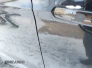 ✅ 2013 Ford Escape SEL • VIN: 1FMCU9H91DUA98748 • Лот: 43918002. Опубликован ранее на IAAI с пробегом 148 759 миль. Бесплатный доступ к архиву аукционных продаж из США и подробный отчёт об истории автомобиля на DreamBid. Изображение 6.