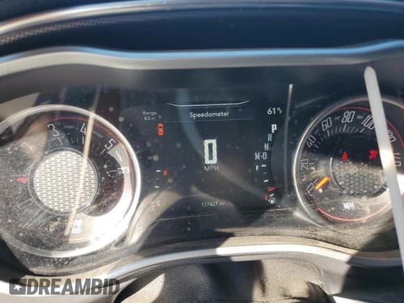 ✅ 2018 Dodge Challenger SXT Plus • VIN: 2C3CDZAG6JH155462 • Lot: 82759305. Listed on Copart with 117,427 mi. Free auction sales archive from the USA and detailed vehicle history report at DreamBid. Image 9.