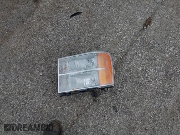 ✅ 2011 GMC Sierra 1500 SLT • VIN: 3GTP2WE33BG299805 • Лот: 42784925. Опубликован ранее на IAAI с пробегом 179 442 миль. Бесплатный доступ к архиву аукционных продаж из США и подробный отчёт об истории автомобиля на DreamBid. Изображение 12.