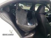 ✅ 2016 Volkswagen Jetta GLI SE • VIN: 3VW4S7AJ8GM252045 • Lot: 59852595. Listed on Copart with 116,122 mi. Free auction sales archive from the USA and detailed vehicle history report at DreamBid. Image 10.