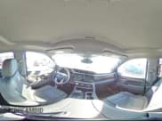 ✅ 2023 GMC Sierra 1500 Denali • VIN: 3GTUUGED3PG212620 • Лот: 77746184. Опубликован ранее на Copart с пробегом 8 228 миль. Бесплатный доступ к архиву аукционных продаж из США и подробный отчёт об истории автомобиля на DreamBid. Изображение 13.