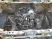 2024 Ram 1500 Limited with VIN 1C6SRFHT9RN128096, listed as a Copart auction lot 60881195 with Not provided miles and Salvage title. Bid and sale history available at DreamBid. Image 11.