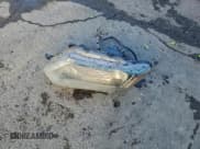 ✅ 2015 Nissan Rogue SV • VIN: 5N1AT2MV9FC815510 • Lot: 94306655. Wystawiony na Copart z przebiegiem Nie podano. Bezpłatny archiwum sprzedaży aukcyjnych z USA i szczegółowy raport historii pojazdu na DreamBid. Zdjęcie 13.