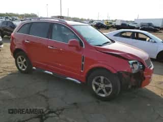 2009 Saturn VUE XR z VIN 3GSCL53P09S597770, wystawiony jako Copart lot #70249394 z przebiegiem 130 970 mil mil oraz Czysty tytuł • Clean title. Historia ofert i sprzedaży dostępna na DreamBid. Obrazek 4.