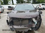 ✅ 2021 Buick Enclave Avenir • VIN: 5GAERDKW5MJ166164 • Lot: 67059425. Wystawiony na Copart z przebiegiem 53 421 mil. Bezpłatny archiwum sprzedaży aukcyjnych z USA i szczegółowy raport historii pojazdu na DreamBid. Zdjęcie 5.