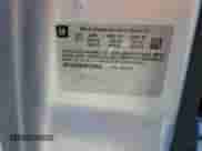 2011 Chevrolet Impala LT Retail с VIN 2G1WB5EK4B1235013, выставлен на аукционе Copart как лот 87092845 с пробегом 101 430 миль миль и Чистый • Clean title. История ставок и продаж доступна на DreamBid. Изображение 12.