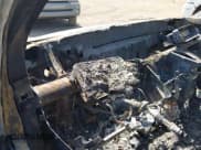 ✅ 2002 Ford Windstar • VIN: 2FMZA55412BA50495 • Lot: 42707741. Listed on IAAI with Not provided. Free auction sales archive from the USA and detailed vehicle history report at DreamBid. Image 7.