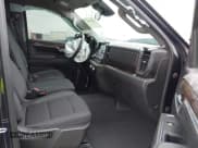 ✅ 2023 GMC Sierra 1500 Elevation • VIN: 3GTPHCEK5PG217536 • Lot: 42545012. Listed on IAAI with 31,571 mi. Free auction sales archive from the USA and detailed vehicle history report at DreamBid. Image 5.