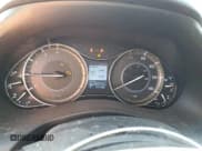 ✅ 2017 Infiniti QX80 • VIN: JN8AZ2NF1H9645271 • Lot: 82174145. Listed on Copart with 165,518 mi. Free auction sales archive from the USA and detailed vehicle history report at DreamBid. Image 9.