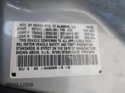 ✅ 2004 Honda Odyssey EX-L • VIN: 5FNRL18784B053137 • Lot: 43633248. Wystawiony na IAAI z przebiegiem 275 667 mil. Bezpłatny archiwum sprzedaży aukcyjnych z USA i szczegółowy raport historii pojazdu na DreamBid. Zdjęcie 9.