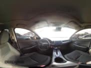 ✅ 2021 Honda HR-V EX • VIN: 3CZRU5H52MM712483 • Lot: 42888366. Wystawiony na IAAI z przebiegiem 112 898 mil. Bezpłatny archiwum sprzedaży aukcyjnych z USA i szczegółowy raport historii pojazdu na DreamBid. Zdjęcie 18.