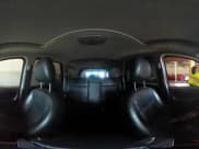 ✅ 2007 Ford Escape Limited • VIN: 1FMCU04187KA15988 • Лот: 42979991. Опубликован ранее на IAAI с пробегом 194 341 миль. Бесплатный доступ к архиву аукционных продаж из США и подробный отчёт об истории автомобиля на DreamBid. Изображение 19.