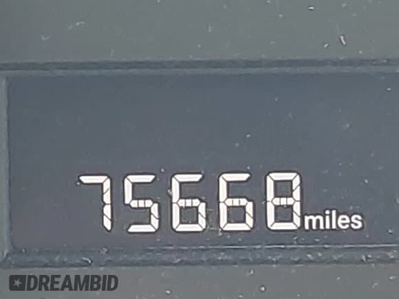 ✅ 2019 Dodge Grand Caravan SXT • VIN: 2C4RDGCGXKR661122 • Лот: 43447329. Опубликован ранее на IAAI с пробегом 75 668 миль. Бесплатный доступ к архиву аукционных продаж из США и подробный отчёт об истории автомобиля на DreamBid. Изображение 15.