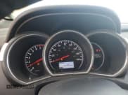 ✅ 2012 Nissan Murano LE • VIN: JN8AZ1MW9CW202100 • Lot: 90759055. Listed on Copart with 99,951 mi. Free auction sales archive from the USA and detailed vehicle history report at DreamBid. Image 9.