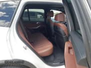 ✅ 2020 BMW X5 sDrive40i • VIN: 5UXCR4C06LLE30660 • Lot: 42613791. Wystawiony na IAAI z przebiegiem 61 384 mil. Bezpłatny archiwum sprzedaży aukcyjnych z USA i szczegółowy raport historii pojazdu na DreamBid. Zdjęcie 8.