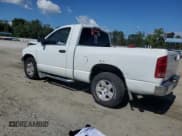 ✅ 2004 Dodge 1500 ST • VIN: 1D7HA16N54J282702 • Лот: 67975754. Опубликован ранее на Copart с пробегом 132 174 миль. Бесплатный доступ к архиву аукционных продаж из США и подробный отчёт об истории автомобиля на DreamBid. Изображение 2.