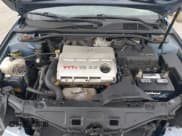 ✅ 2006 Toyota Solara SLE • VIN: 4T1FA38P46U078756 • Lot: 43827368. Listed on IAAI with 127,141 mi. Free auction sales archive from the USA and detailed vehicle history report at DreamBid. Image 10.