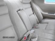 ✅ 2002 Cadillac Eldorado Touring ETC • VIN: 1G6ET12962B101911 • Lot: 42520564. Listed on IAAI with 154,584 mi. Free auction sales archive from the USA and detailed vehicle history report at DreamBid. Image 8.