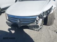 ✅ 2011 Honda Accord EX-L • VIN: 1HGCP2F82BA142236 • Lot: 43515405. Wystawiony na IAAI z przebiegiem 95 819 mil. Bezpłatny archiwum sprzedaży aukcyjnych z USA i szczegółowy raport historii pojazdu na DreamBid. Zdjęcie 6.