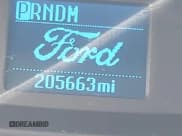 ✅ 2015 Ford Transit Cargo • VIN: 1FTNR1ZM7FKB03582 • Лот: 41496652. Опубликован ранее на IAAI с пробегом 205 663 миль. Бесплатный доступ к архиву аукционных продаж из США и подробный отчёт об истории автомобиля на DreamBid. Изображение 7.