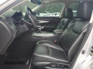 ✅ 2016 Infiniti Q70 • VIN: JN1BY1AP6GM220736 • Lot: 69427915. Listed on Copart with 116,389 mi. Free auction sales archive from the USA and detailed vehicle history report at DreamBid. Image 7.