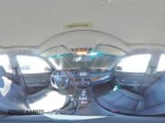 ✅ 2008 BMW 5 Series 528i • VIN: WBANU535X8CT10498 • Lot: 69588065. Listed on Copart with 113,726 mi. Free auction sales archive from the USA and detailed vehicle history report at DreamBid. Image 14.