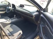 ✅ 2021 Mazda CX-30 S • VIN: 3MVDMBAL6MM264948 • Лот: 42263077. Опубликован ранее на IAAI с пробегом 13 614 миль. Бесплатный доступ к архиву аукционных продаж из США и подробный отчёт об истории автомобиля на DreamBid. Изображение 5.