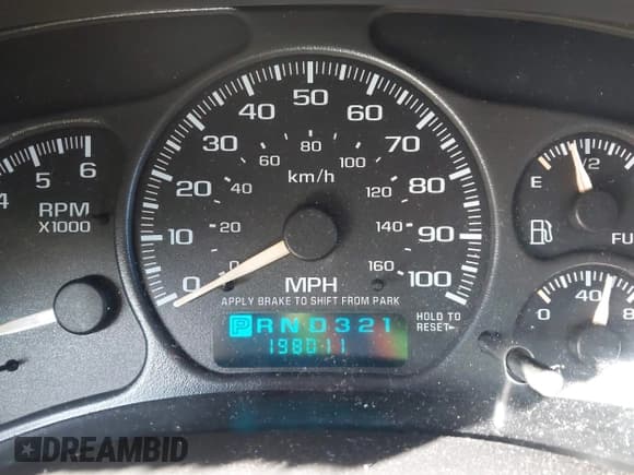 ✅ 2002 GMC Sierra 1500 SLE • VIN: 2GTEC19T421255726 • Лот: 43673228. Опубликован ранее на IAAI с пробегом 198 011 миль. Бесплатный доступ к архиву аукционных продаж из США и подробный отчёт об истории автомобиля на DreamBid. Изображение 12.