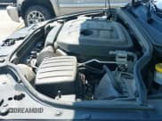 ✅ 2021 Dodge Durango SXT • VIN: 1C4RDHAG8MC693829 • Lot: 42983962. Wystawiony na IAAI z przebiegiem 104 881 mil. Bezpłatny archiwum sprzedaży aukcyjnych z USA i szczegółowy raport historii pojazdu na DreamBid. Zdjęcie 21.