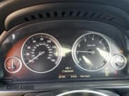 ✅ 2016 BMW 5 Series 528i xDrive • VIN: WBA5A7C51GG644009 • Lot: 82069235. Wystawiony na Copart z przebiegiem 87 726 mil. Bezpłatny archiwum sprzedaży aukcyjnych z USA i szczegółowy raport historii pojazdu na DreamBid. Zdjęcie 9.