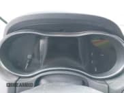 ✅ 2018 Dodge Durango SXT • VIN: 1C4RDJAG0JC386089 • Lot: 43428754. Wystawiony na IAAI z przebiegiem Nie podano. Bezpłatny archiwum sprzedaży aukcyjnych z USA i szczegółowy raport historii pojazdu na DreamBid. Zdjęcie 7.