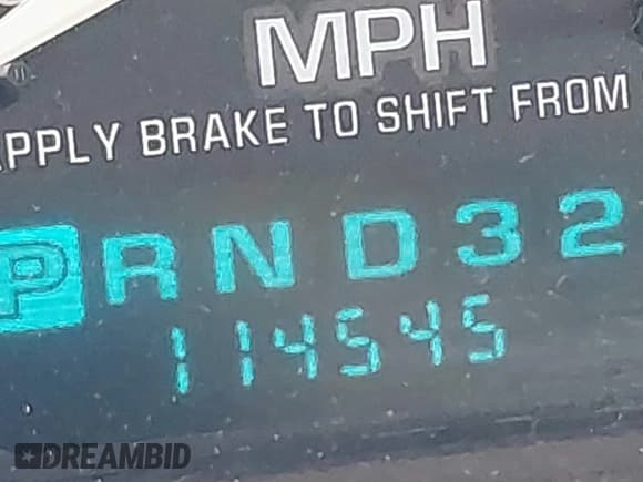 ✅ 2002 Chevrolet Silverado 2500HD • VIN: 1GCHK29U82E248890 • Lot: 43280406. Wystawiony na IAAI z przebiegiem 114 545 mil. Bezpłatny archiwum sprzedaży aukcyjnych z USA i szczegółowy raport historii pojazdu na DreamBid. Zdjęcie 15.