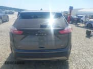 ✅ 2023 Ford Edge SEL • VIN: 2FMPK4J97PBA31506 • Лот: 42071208. Опубликован ранее на IAAI с пробегом 50 458 миль. Бесплатный доступ к архиву аукционных продаж из США и подробный отчёт об истории автомобиля на DreamBid. Изображение 16.